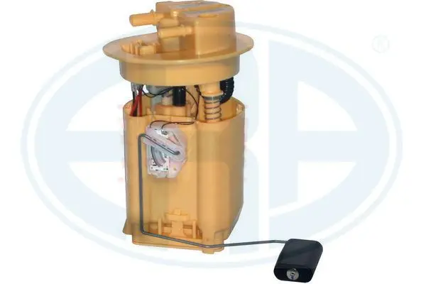 горивопроводен елемент (горивна помпа-сонда) ERA                 