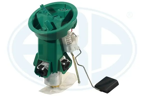 горивна помпа ERA                 