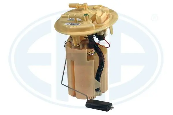 горивопроводен елемент (горивна помпа-сонда) ERA                 