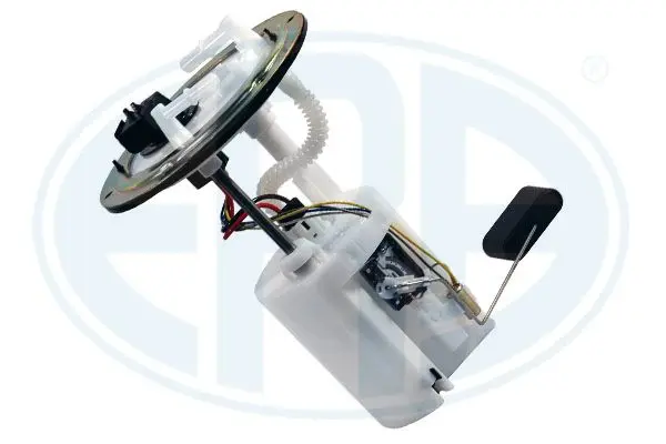 горивопроводен елемент (горивна помпа-сонда) ERA                 