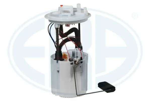 горивопроводен елемент (горивна помпа-сонда) ERA                 