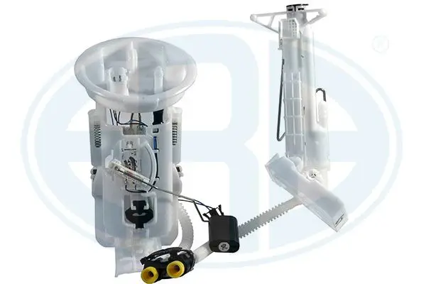 горивопроводен елемент (горивна помпа-сонда) ERA                 