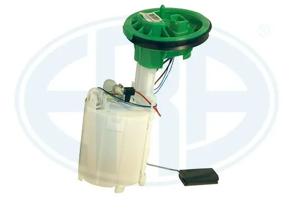 горивопроводен елемент (горивна помпа-сонда) ERA                 