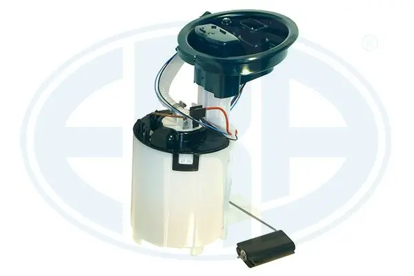 горивопроводен елемент (горивна помпа-сонда) ERA                 