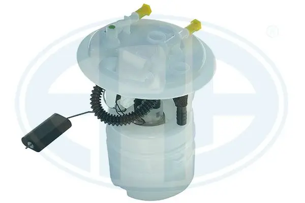 горивопроводен елемент (горивна помпа-сонда) ERA                 