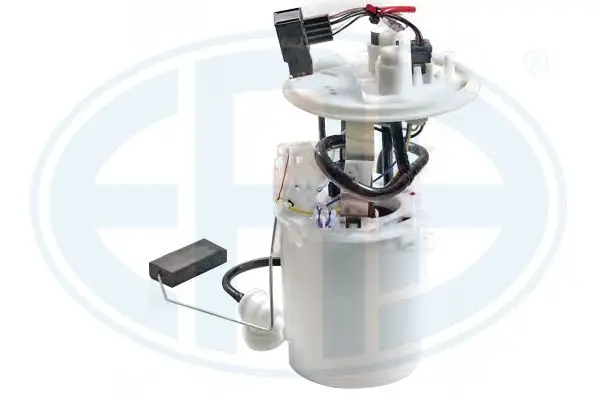 горивопроводен елемент (горивна помпа-сонда) ERA                 