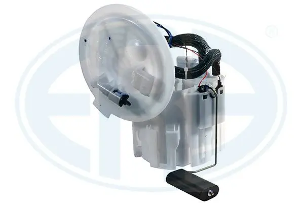 горивопроводен елемент (горивна помпа-сонда) ERA                 