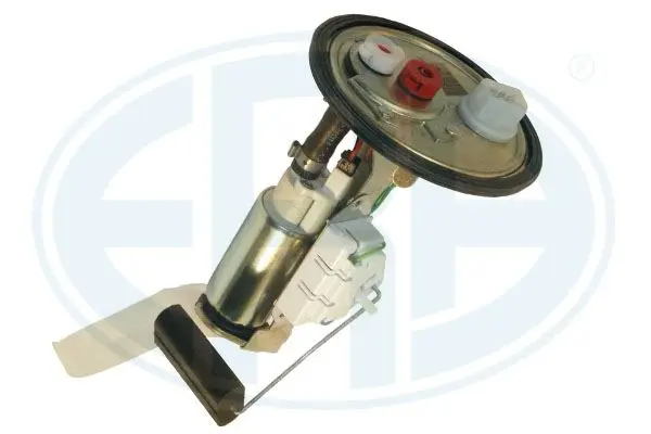 горивопроводен елемент (горивна помпа-сонда) ERA                 