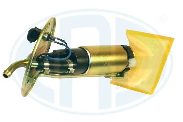 горивопроводен елемент (горивна помпа-сонда) ERA                 