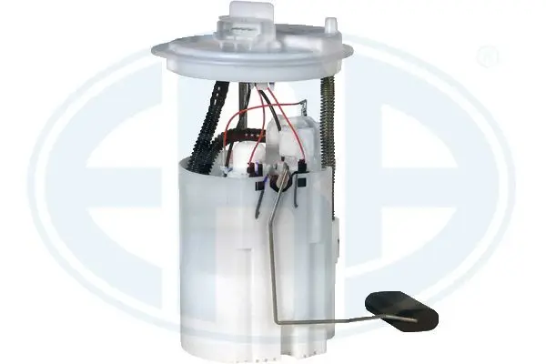 горивопроводен елемент (горивна помпа-сонда) ERA                 