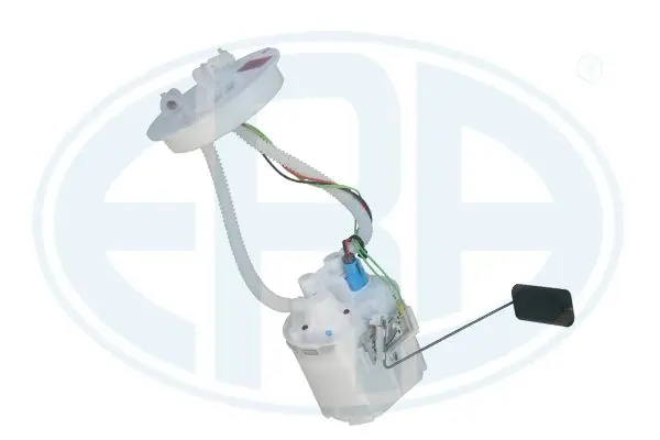 горивопроводен елемент (горивна помпа-сонда) ERA                 