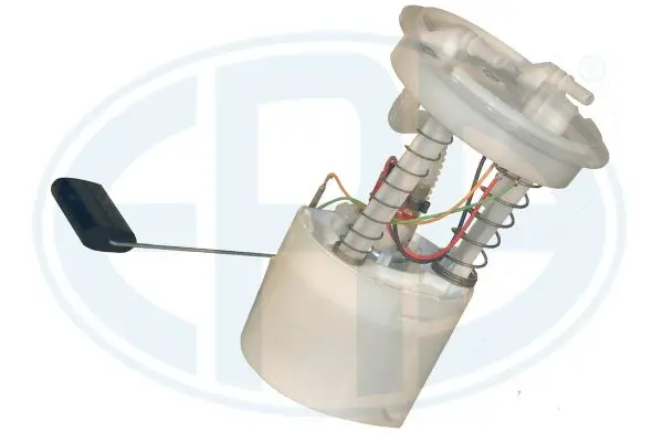 горивопроводен елемент (горивна помпа-сонда) ERA                 