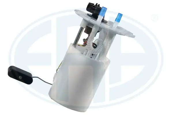 горивопроводен елемент (горивна помпа-сонда) ERA                 