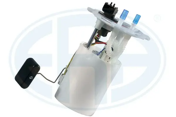 горивопроводен елемент (горивна помпа-сонда) ERA                 