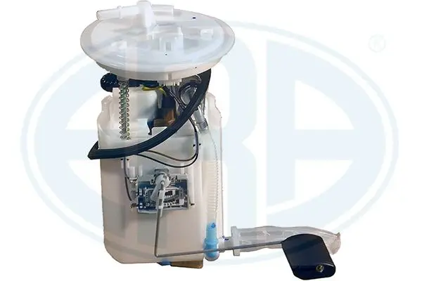 горивопроводен елемент (горивна помпа-сонда) ERA                 