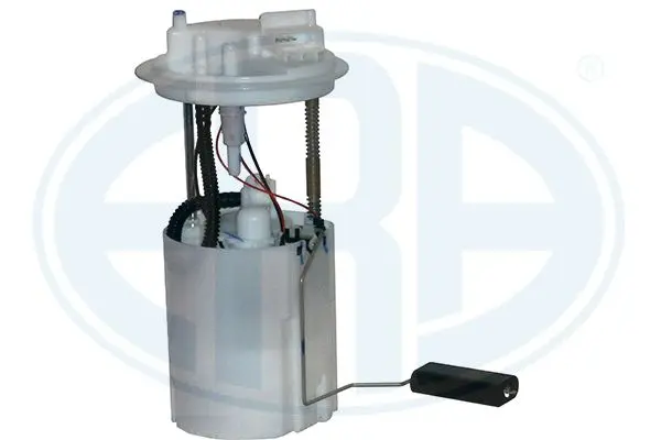 горивопроводен елемент (горивна помпа-сонда) ERA                 