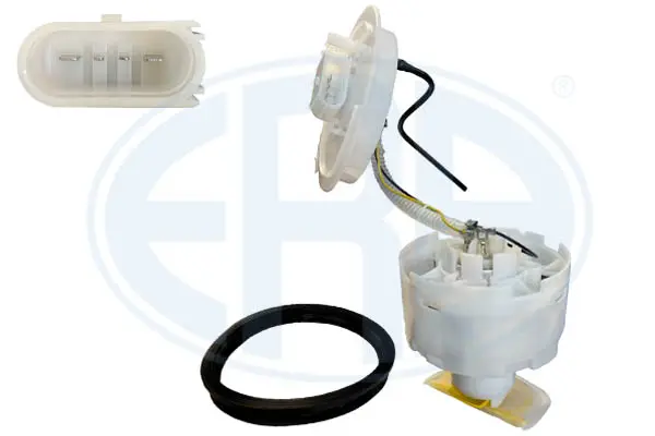 горивопроводен елемент (горивна помпа-сонда) ERA                 