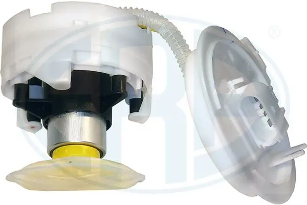 горивопроводен елемент (горивна помпа-сонда) ERA                 