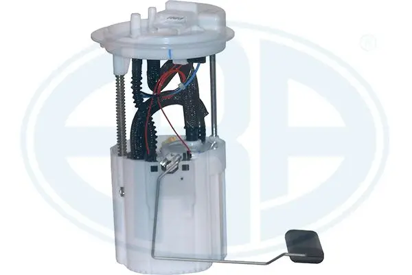 горивопроводен елемент (горивна помпа-сонда) ERA                 