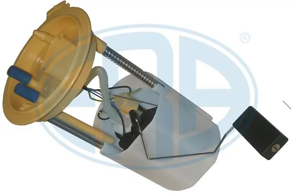 горивопроводен елемент (горивна помпа-сонда) ERA                 