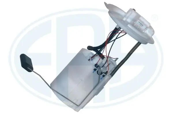 горивопроводен елемент (горивна помпа-сонда) ERA                 