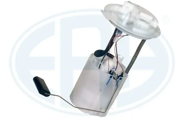 горивопроводен елемент (горивна помпа-сонда) ERA                 