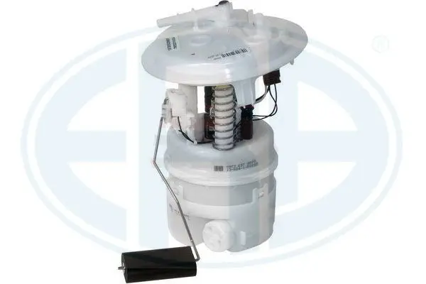 горивопроводен елемент (горивна помпа-сонда) ERA                 