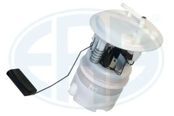 горивопроводен елемент (горивна помпа-сонда) ERA                 