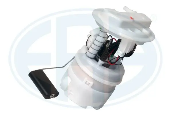 горивопроводен елемент (горивна помпа-сонда) ERA                 