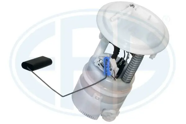 горивопроводен елемент (горивна помпа-сонда) ERA                 