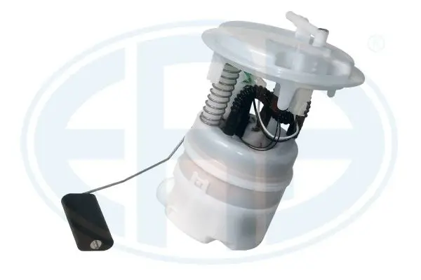 горивопроводен елемент (горивна помпа-сонда) ERA                 