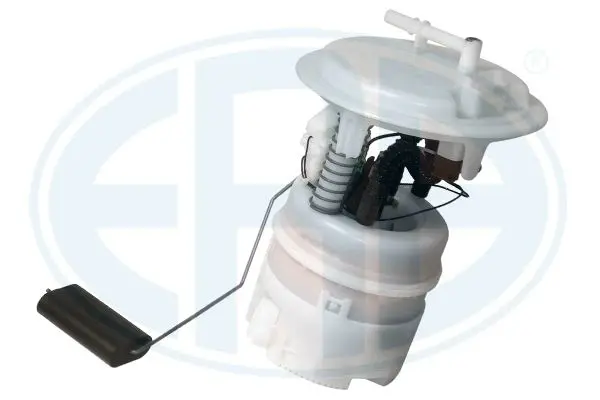 горивопроводен елемент (горивна помпа-сонда) ERA                 