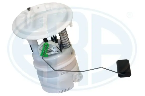 горивопроводен елемент (горивна помпа-сонда) ERA                 