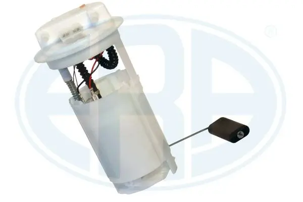 горивопроводен елемент (горивна помпа-сонда) ERA                 