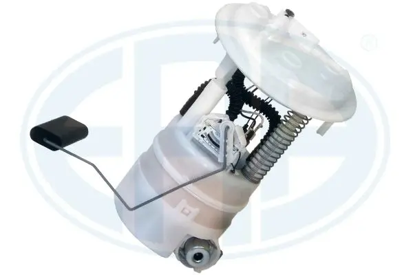 горивопроводен елемент (горивна помпа-сонда) ERA                 