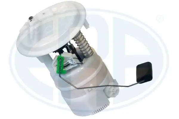 горивопроводен елемент (горивна помпа-сонда) ERA                 