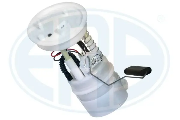 горивопроводен елемент (горивна помпа-сонда) ERA                 