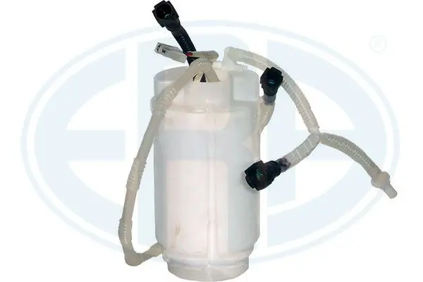 горивопроводен елемент (горивна помпа-сонда) ERA                 