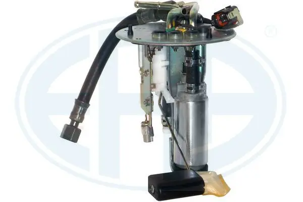 горивопроводен елемент (горивна помпа-сонда) ERA                 