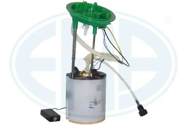 горивопроводен елемент (горивна помпа-сонда) ERA                 