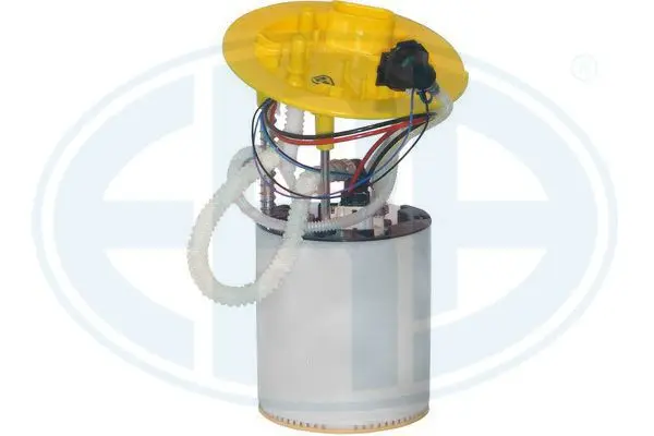 горивопроводен елемент (горивна помпа-сонда) ERA                 