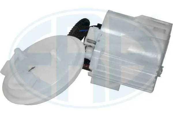 горивопроводен елемент (горивна помпа-сонда) ERA                 