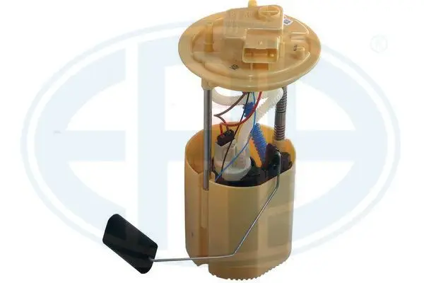 горивопроводен елемент (горивна помпа-сонда) ERA                 