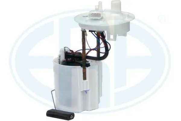 горивопроводен елемент (горивна помпа-сонда) ERA                 