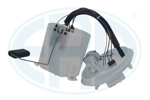 горивопроводен елемент (горивна помпа-сонда) ERA                 