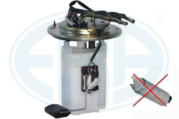 горивопроводен елемент (горивна помпа-сонда) ERA                 