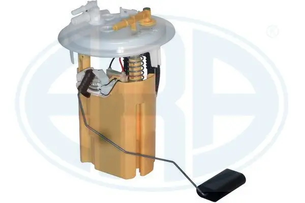 горивопроводен елемент (горивна помпа-сонда) ERA                 