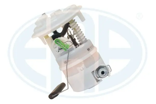 горивопроводен елемент (горивна помпа-сонда) ERA                 