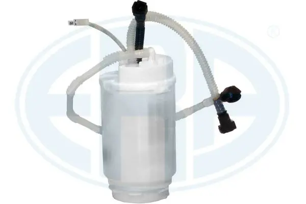 горивопроводен елемент (горивна помпа-сонда) ERA                 