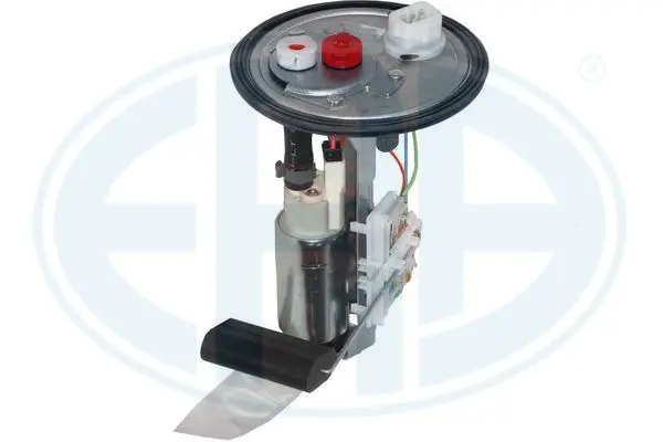 горивопроводен елемент (горивна помпа-сонда) ERA                 